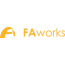 FAworks(FAワークス)