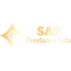 SAPフリーランスジョブズ(SAP Freelance Jobs)