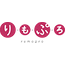 りもぷろ
