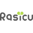 Ras****
