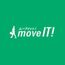 moveIT!(ムーブイット)
