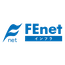 FEnetインフラ