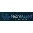 テックタレント(TechTALENT)フリーランス