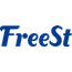 FreeSt(フリスト)