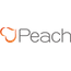 iTrich(Peach)