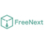 FreeNext(フリーネクスト)