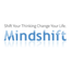 株式会社マインドシフト