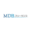 MDB****
