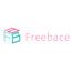 Freebace(フリーベース)