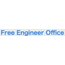 Free Engineer Office