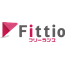 Fittioフリーランス