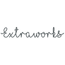 ExtraWorks