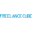 フリーランスキューブ(FREELANCE CUBE)