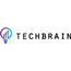 テックブレイン(TECHBRAIN)