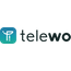 telewo