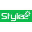 Stylee（スタイリー）