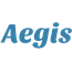 Aegis(イージス)