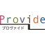 Provide(プロヴァイド)