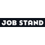 JOB STAND