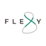 FLEXY(フレキシー)