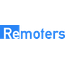 Remoters(リモーターズ)