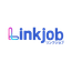 リンクジョブ(Linkjob)