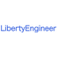 LibertyEngineer