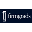 firmgrads