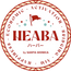 Heaba