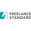 フリー****