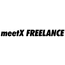 meetX FREELANCE