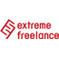 エクストリームフリーランス(extreme freelance)