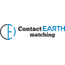 Contact EARTH MATCHING