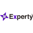 エキスパティー(experty)