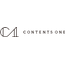 コンテンツワン(Contents One)