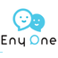 EnyOne(エニワン)