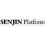 SENJIN Platform