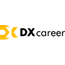 DXキャリア