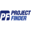 PROJECT FINDER
