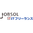 JOBSOL ITフリーランス