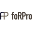 foRPro