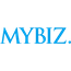MYBIZ.