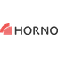HORNO(オルノ)
