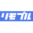 リモプ****
