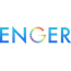 ENGER