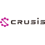 CRUSIS(クルージス)