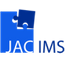 JAC IMS(ジェイ エイ シー アイエムエス)