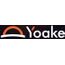 Yoake