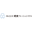 紀文フ****