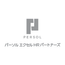 パーソルエクセルHRパートナーズ